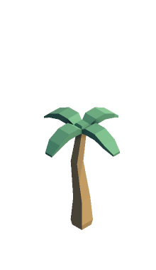 naturePack_167_3