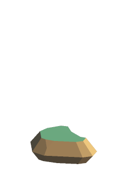 naturePack_175_0