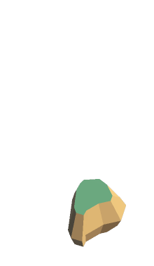 naturePack_175_1
