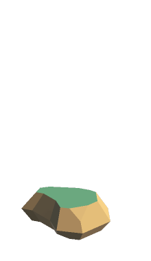 naturePack_175_2