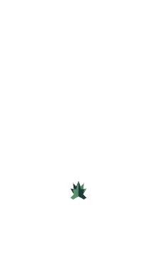 naturePack_flat_001_0