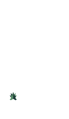 naturePack_flat_001_3