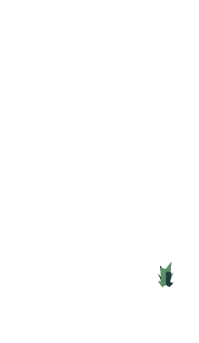 naturePack_flat_002_1