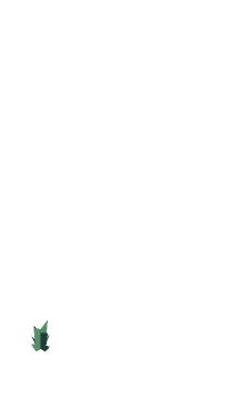 naturePack_flat_002_3