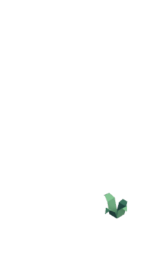 naturePack_flat_003_1