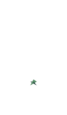 naturePack_flat_004_0