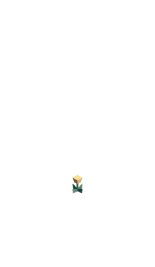 naturePack_flat_005_0