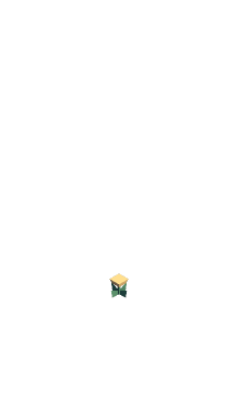 naturePack_flat_006_0