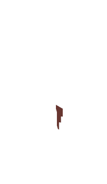 naturePack_flat_007_0