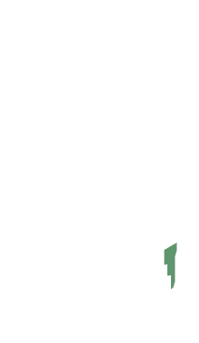 naturePack_flat_007_1