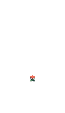 naturePack_flat_010_0