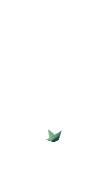 naturePack_flat_012_0