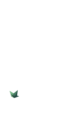 naturePack_flat_012_3