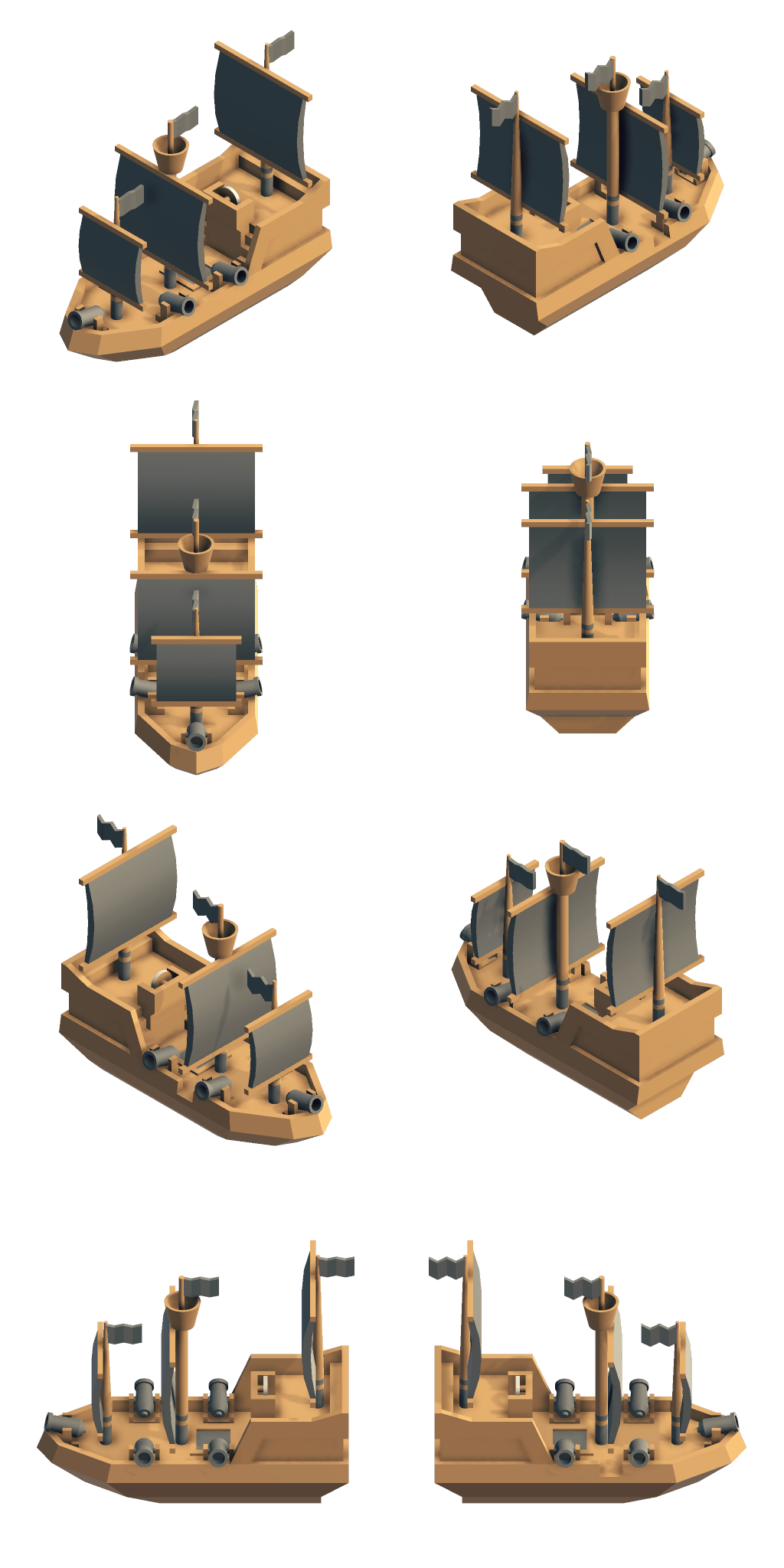 watercraftPack_003_7_sheet