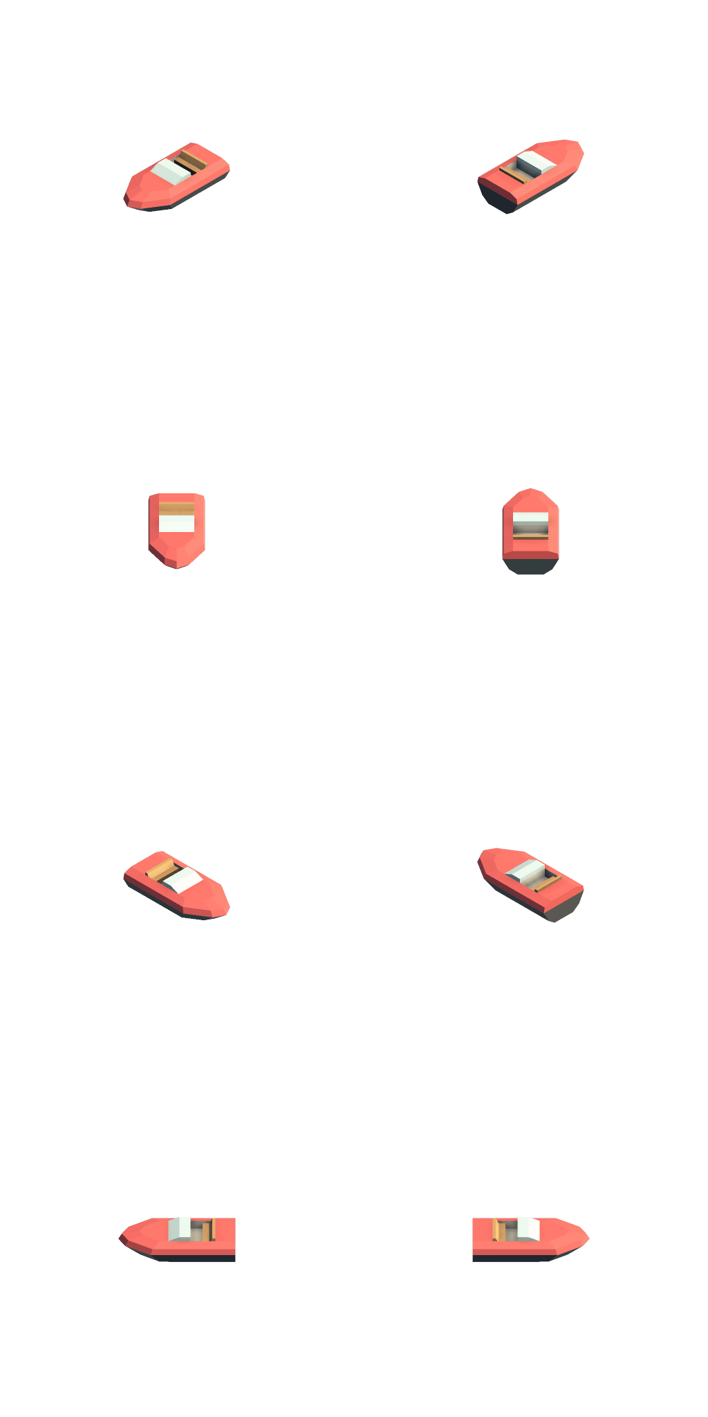 watercraftPack_016_7_sheet