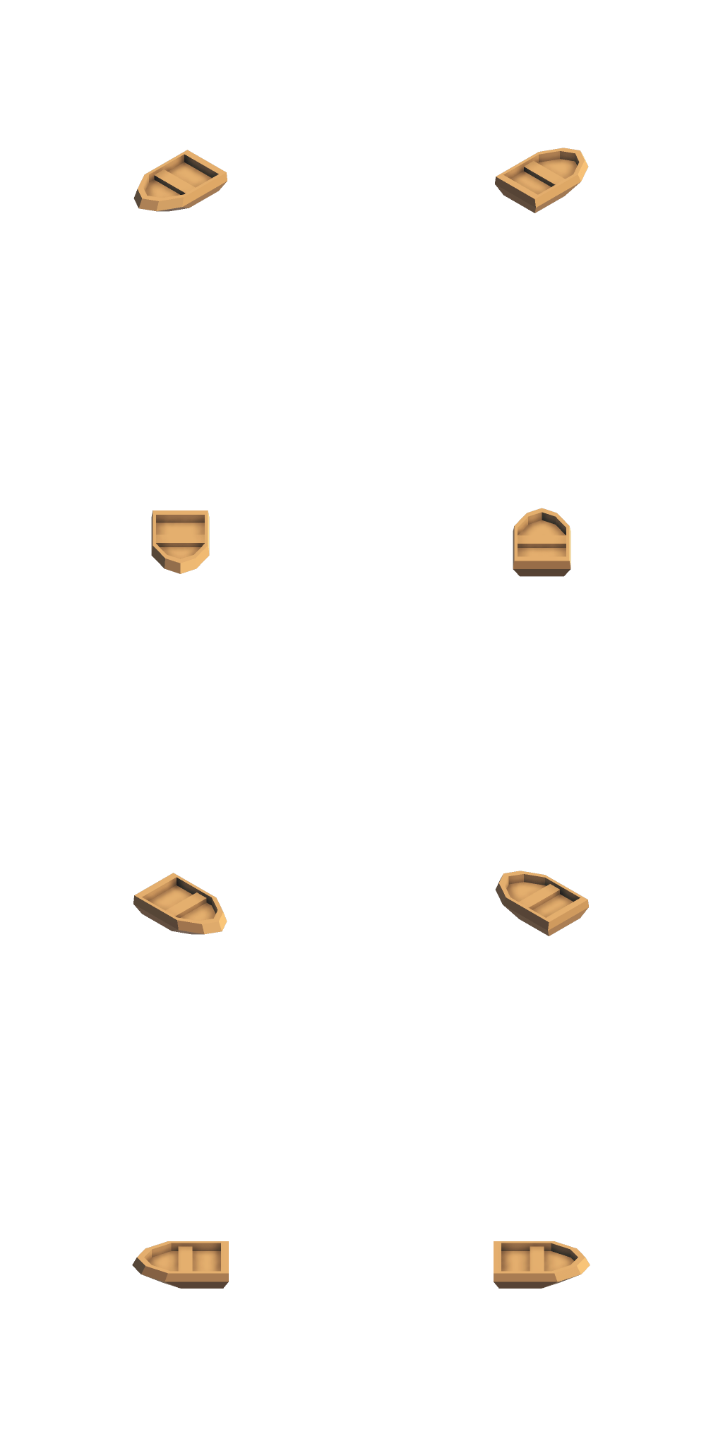 watercraftPack_028_7_sheet