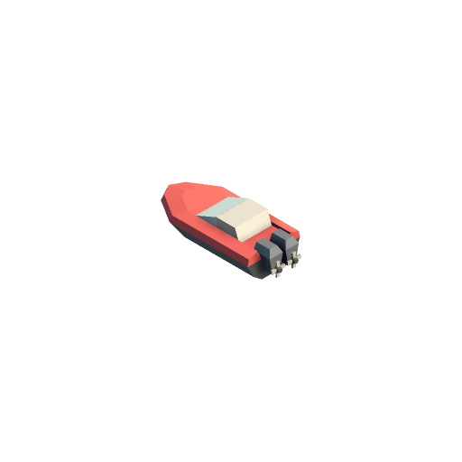 watercraftPack_021_0