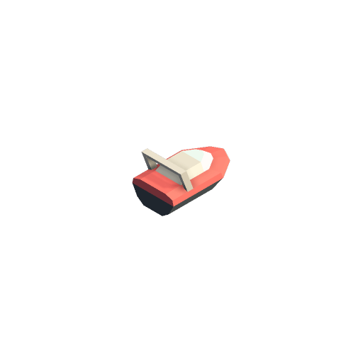 watercraftPack_022_2