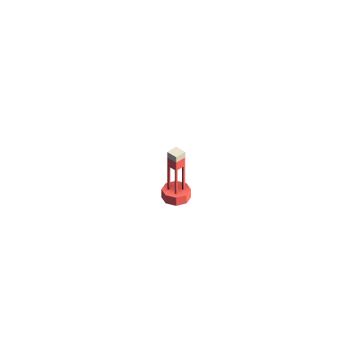 watercraftPack_027_0