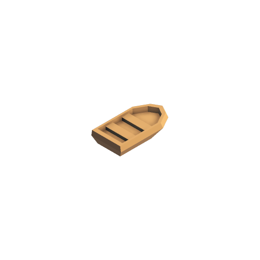 watercraftPack_029_2