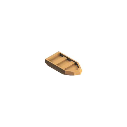 watercraftPack_029_4