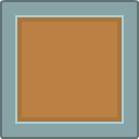 tile