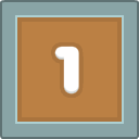tile1