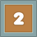 tile2