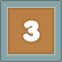 tile3