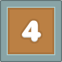 tile4