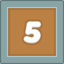 tile5