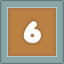 tile6