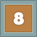 tile8