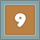 tile9