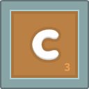 tileC