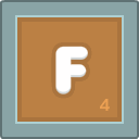 tileF