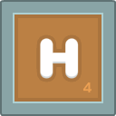 tileH