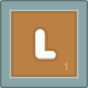 tileL