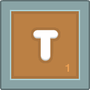 tileT