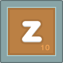 tileZ