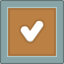 tile_check