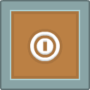 tile_coin