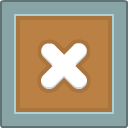 tile_cross
