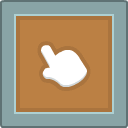 tile_cursor