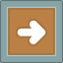 tile_directionEast