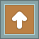 tile_directionNorth