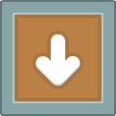 tile_directionSouth