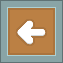 tile_directionWest