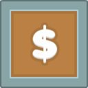 tile_dollar