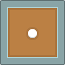 tile_dot1